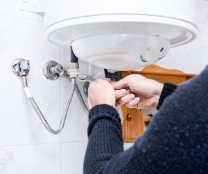 About Septic Pumping Service Shallowater, TX